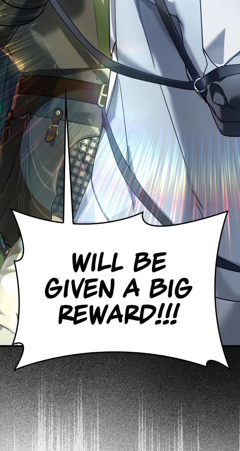 The Maxed-out Player Chapter 15 page 124 - 
