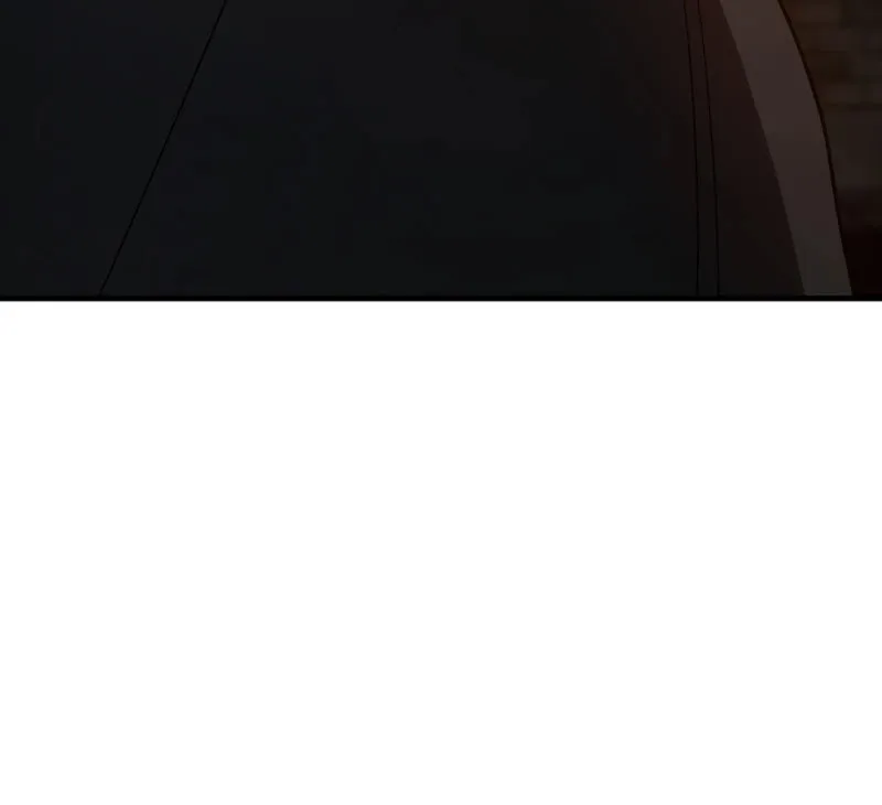 The Maxed-out Player Chapter 15 page 22 - 