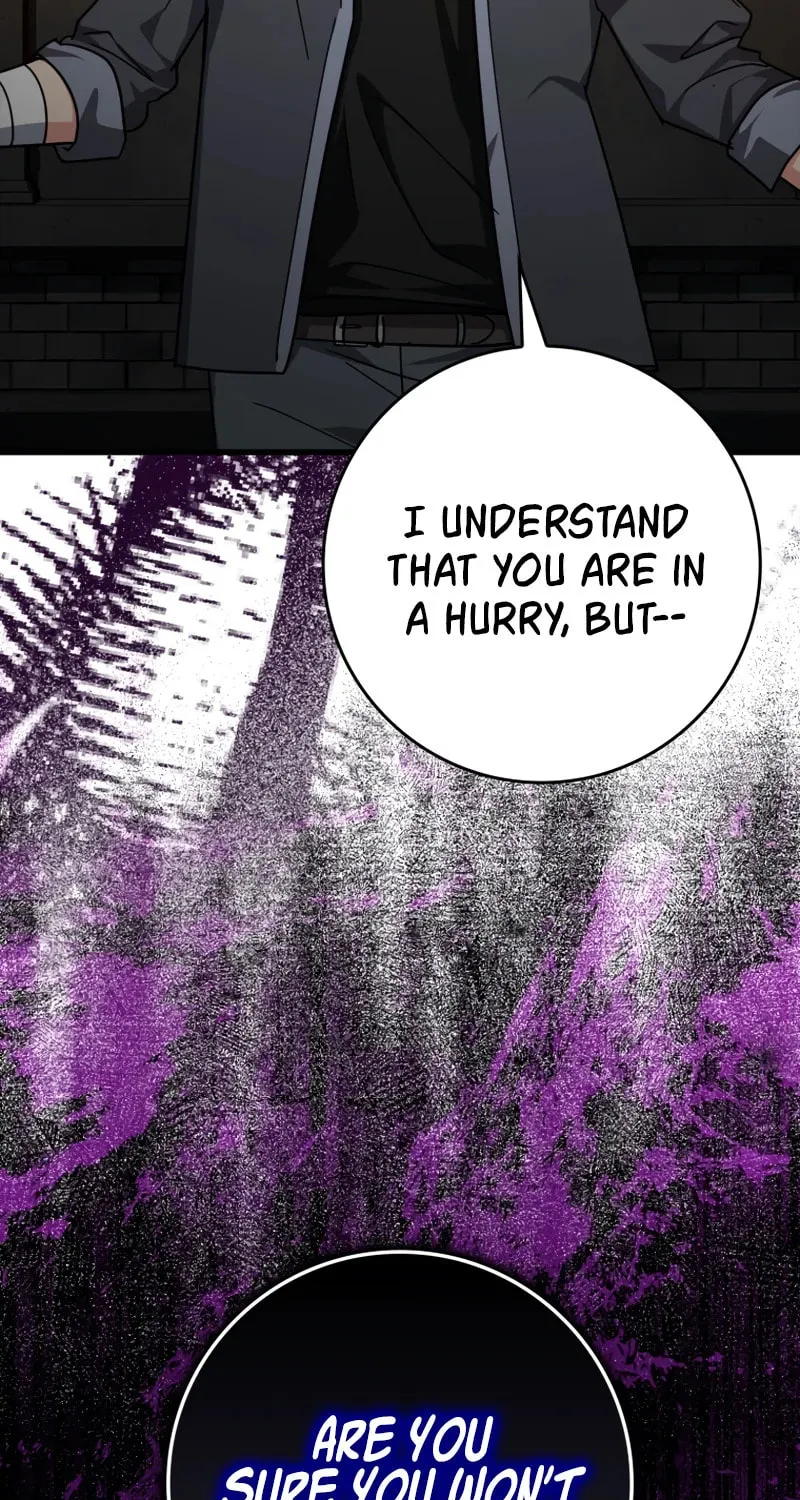 The Maxed-out Player Chapter 15 page 25 - 