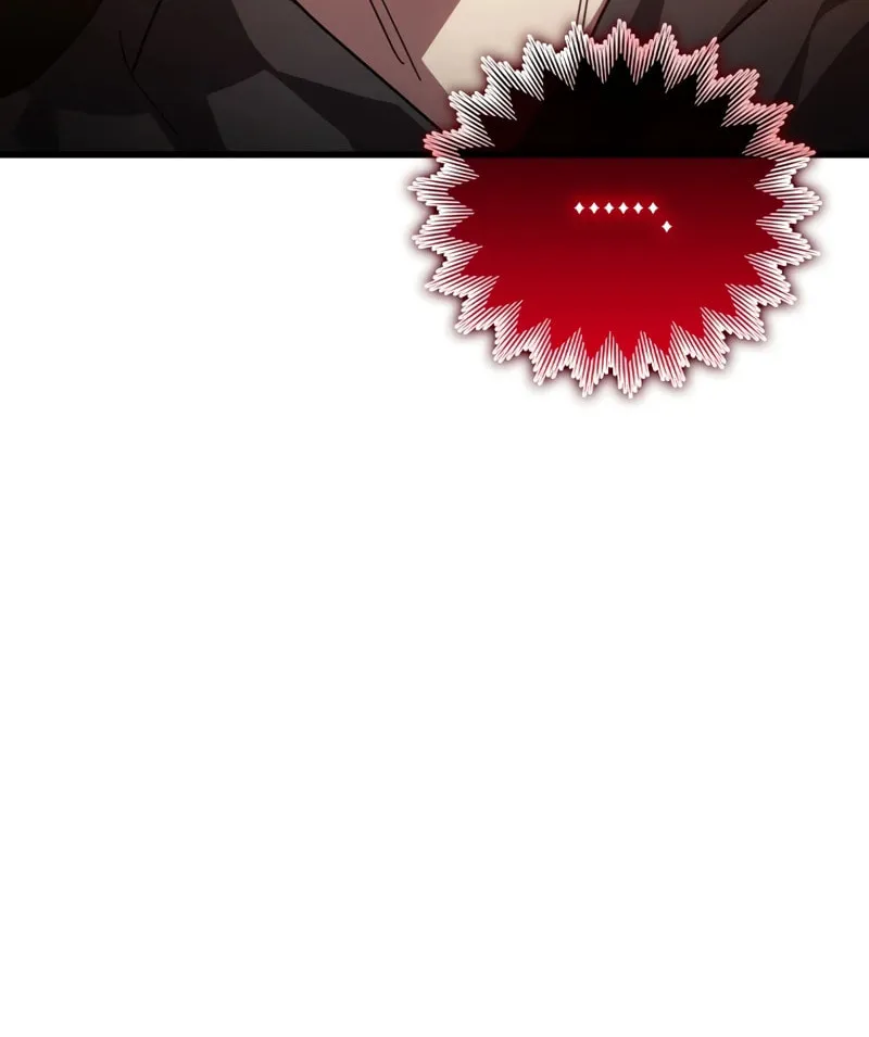 The Maxed-out Player Chapter 15 page 28 - 