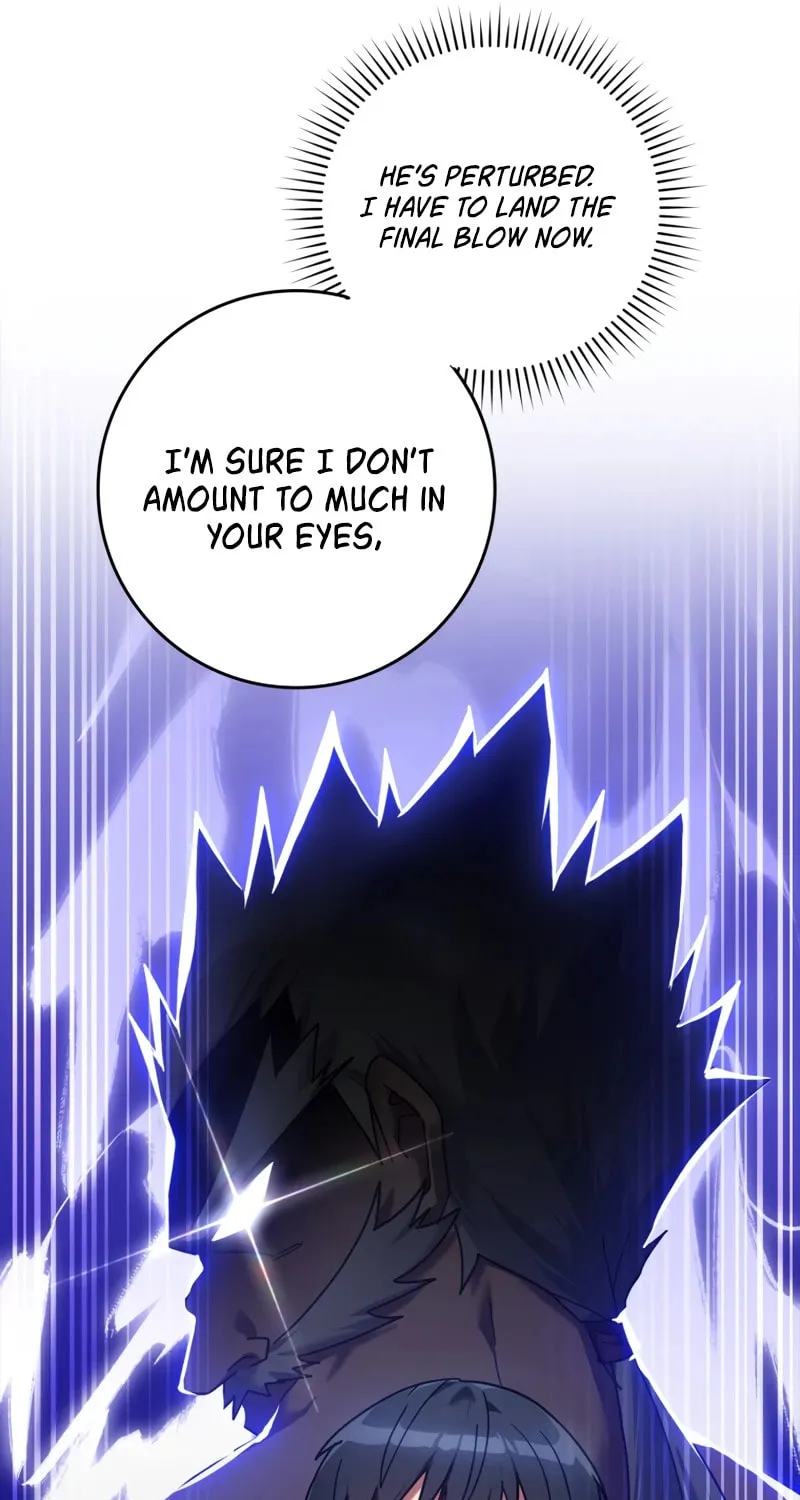 The Maxed-out Player Chapter 15 page 29 - 