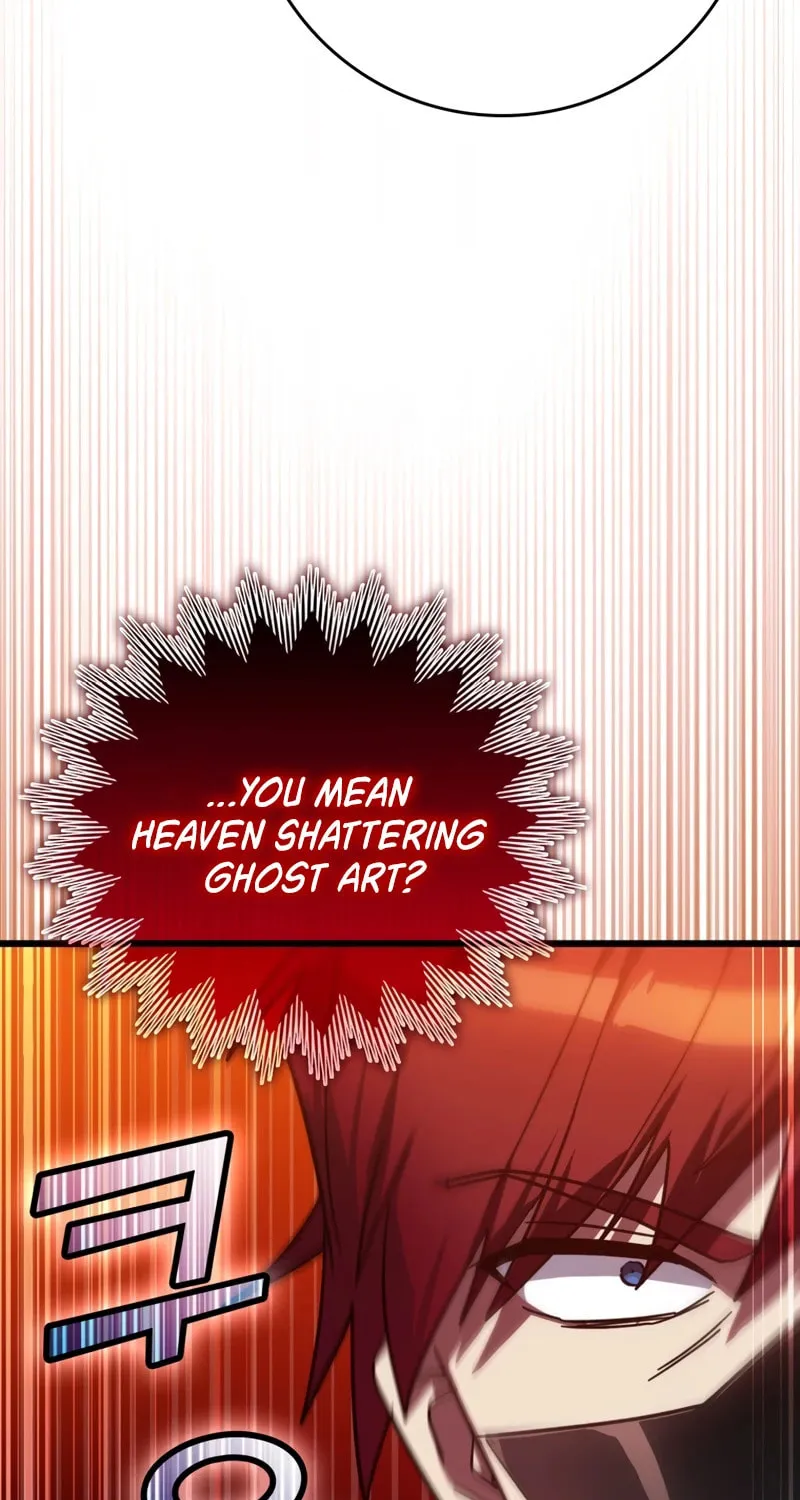 The Maxed-out Player Chapter 15 page 31 - 