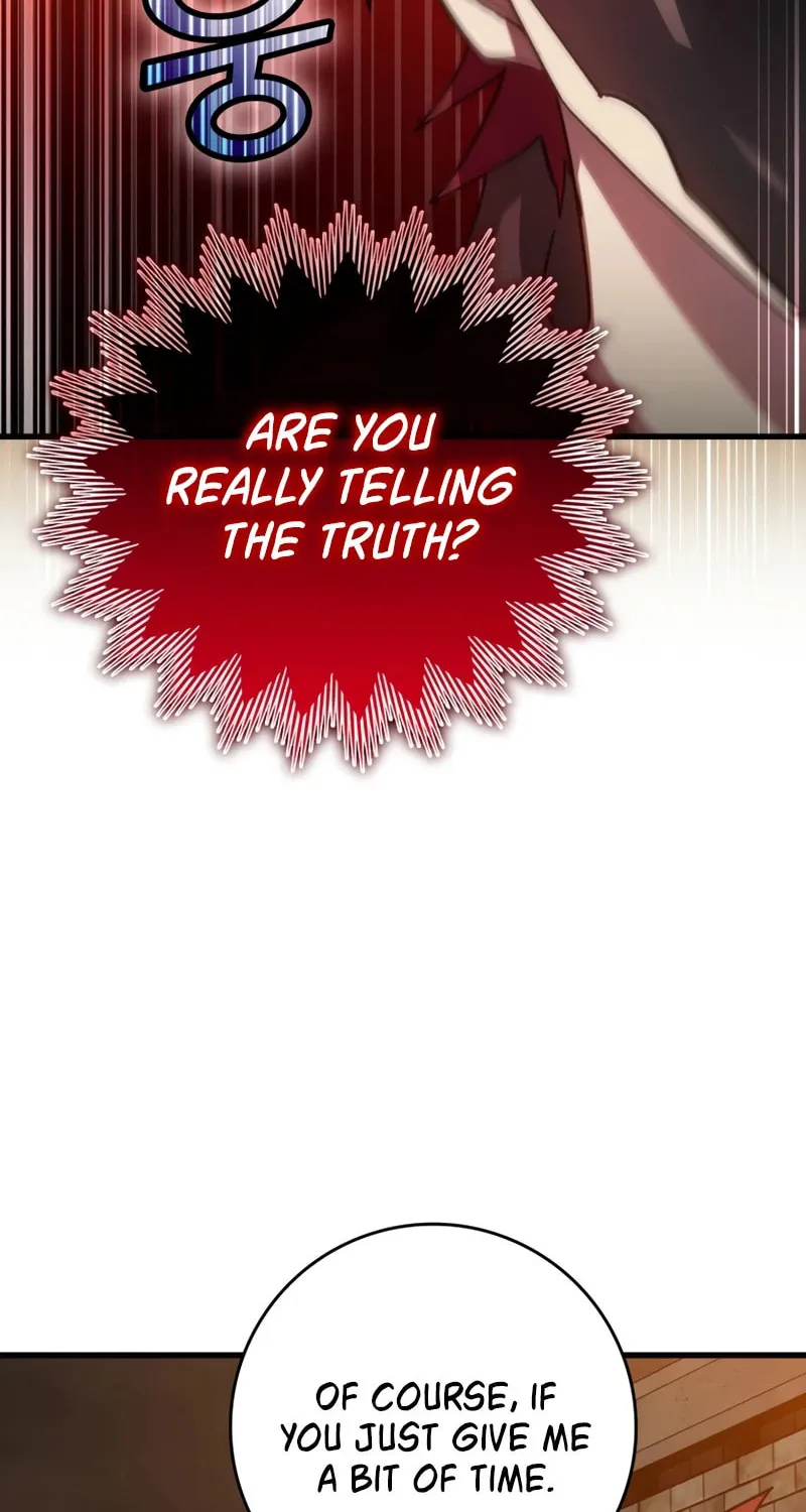 The Maxed-out Player Chapter 15 page 32 - 