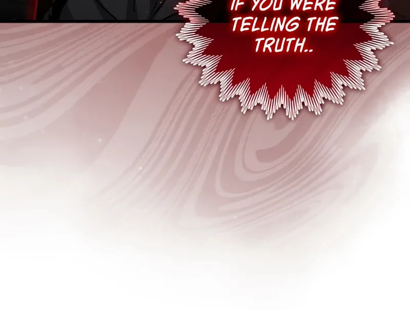 The Maxed-out Player Chapter 15 page 35 - 