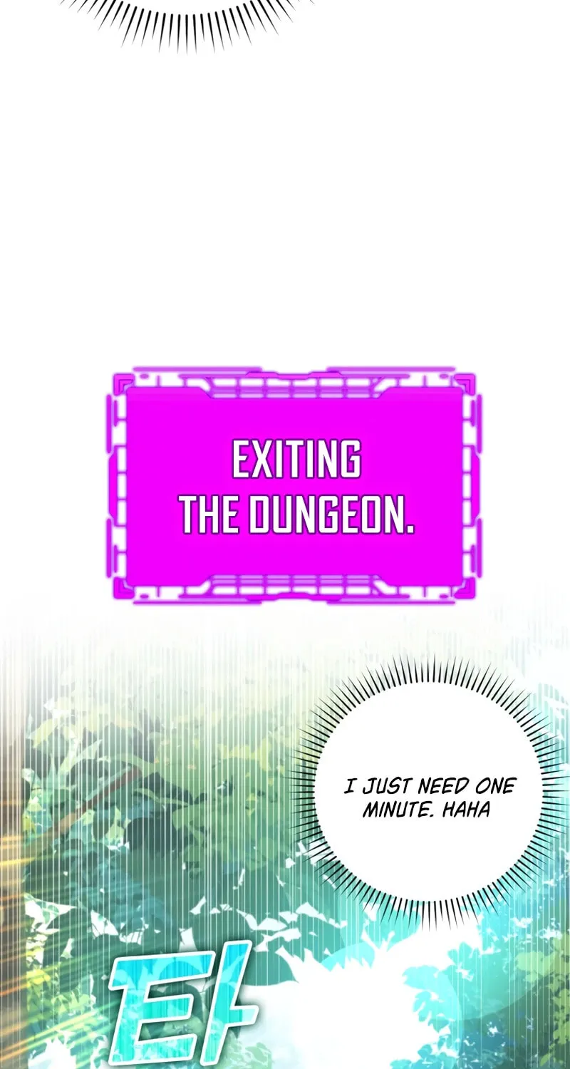 The Maxed-out Player Chapter 15 page 40 - 