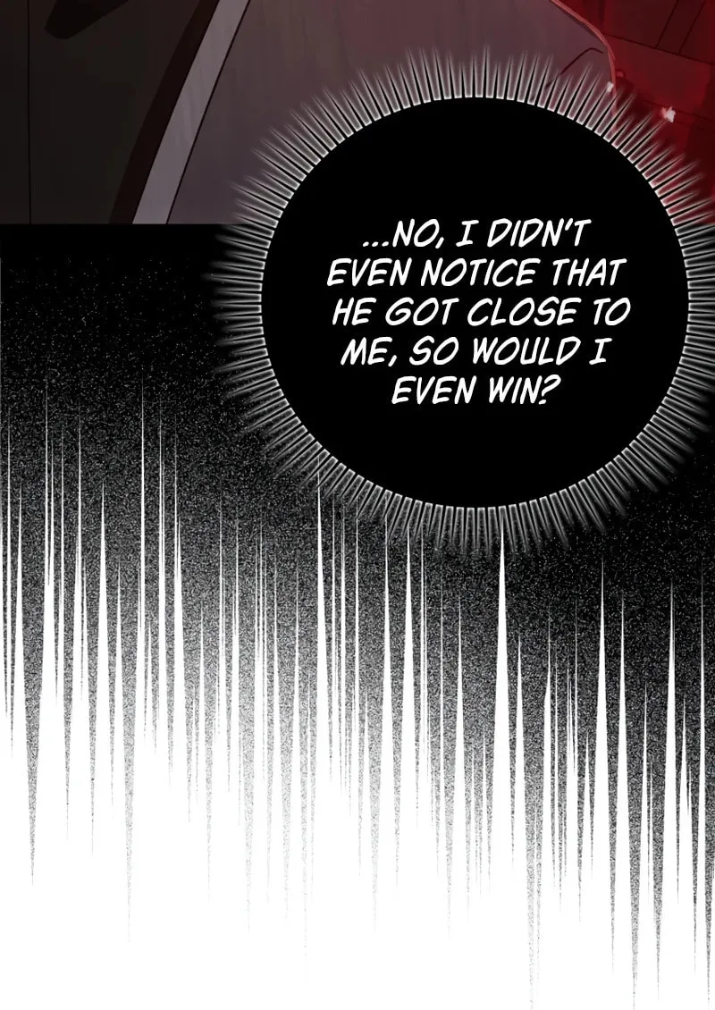 The Maxed-out Player Chapter 15 page 51 - 