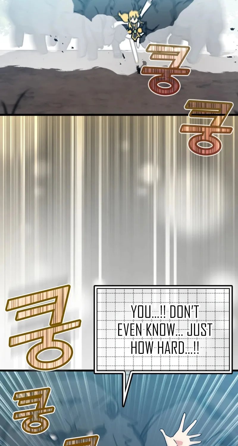 The Maxed-out Player Chapter 15 page 55 - 