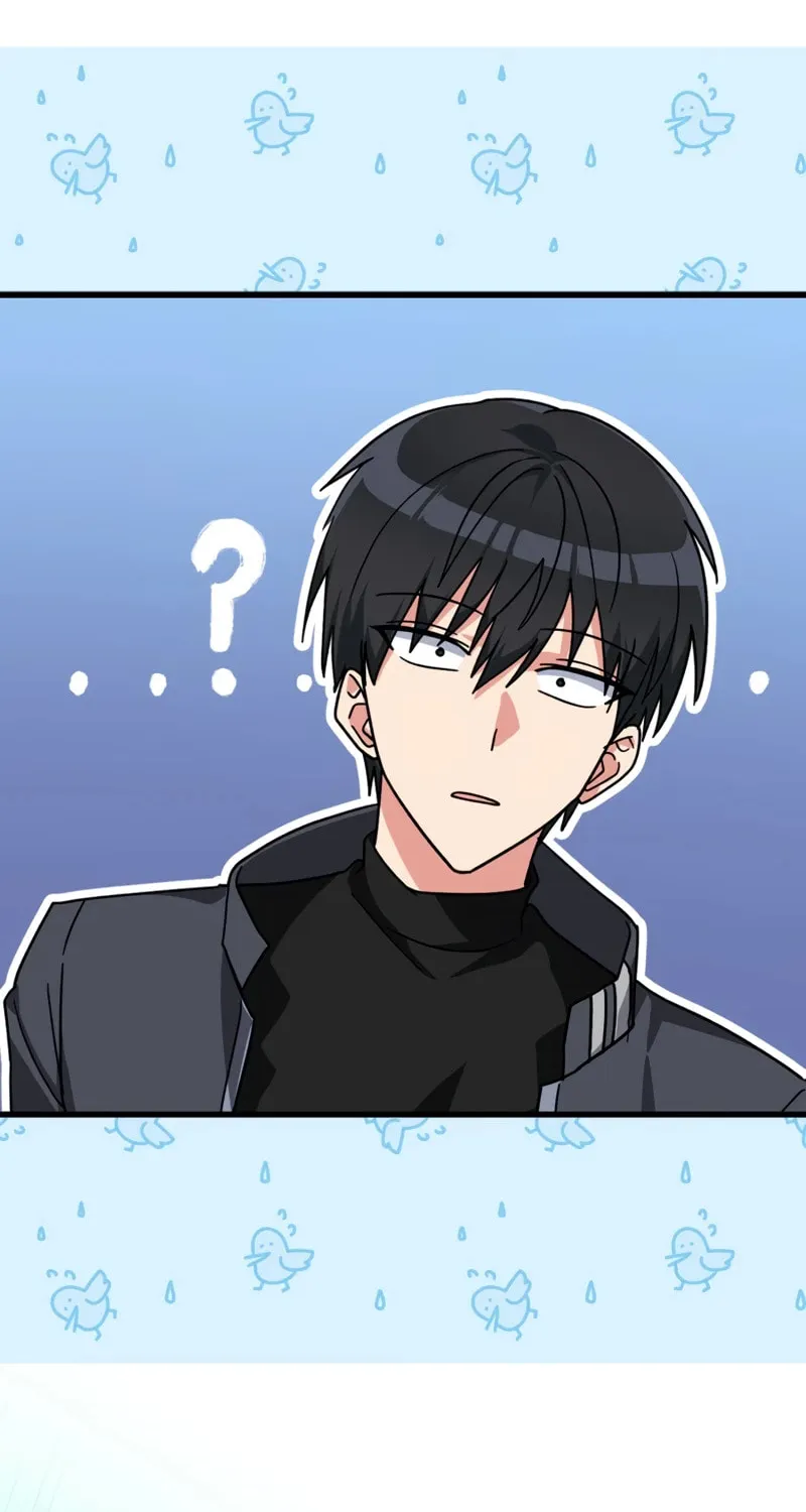 The Maxed-out Player Chapter 15 page 57 - 