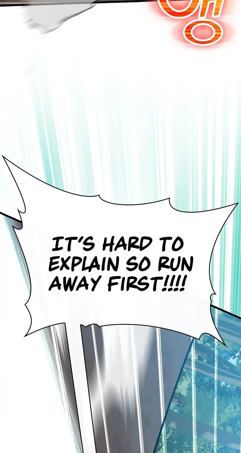 The Maxed-out Player Chapter 15 page 62 - 