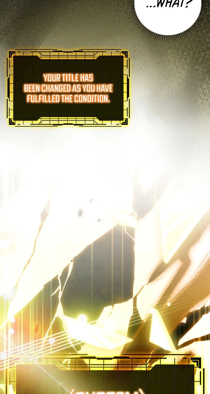 The Maxed-out Player Chapter 15 page 76 - 