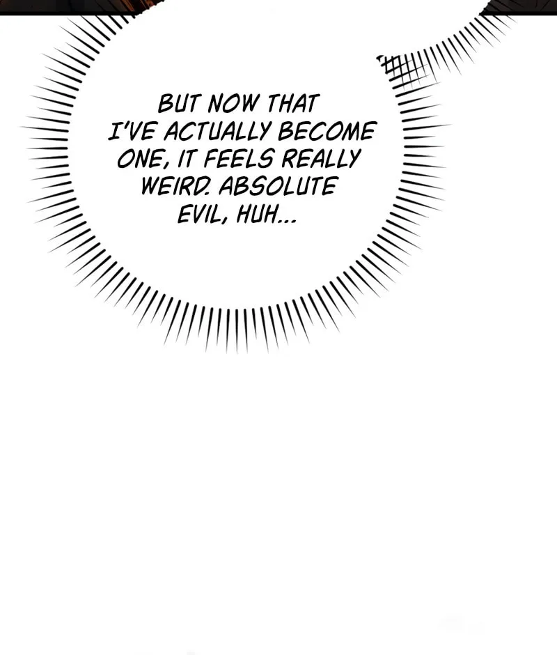 The Maxed-out Player Chapter 15 page 82 - 