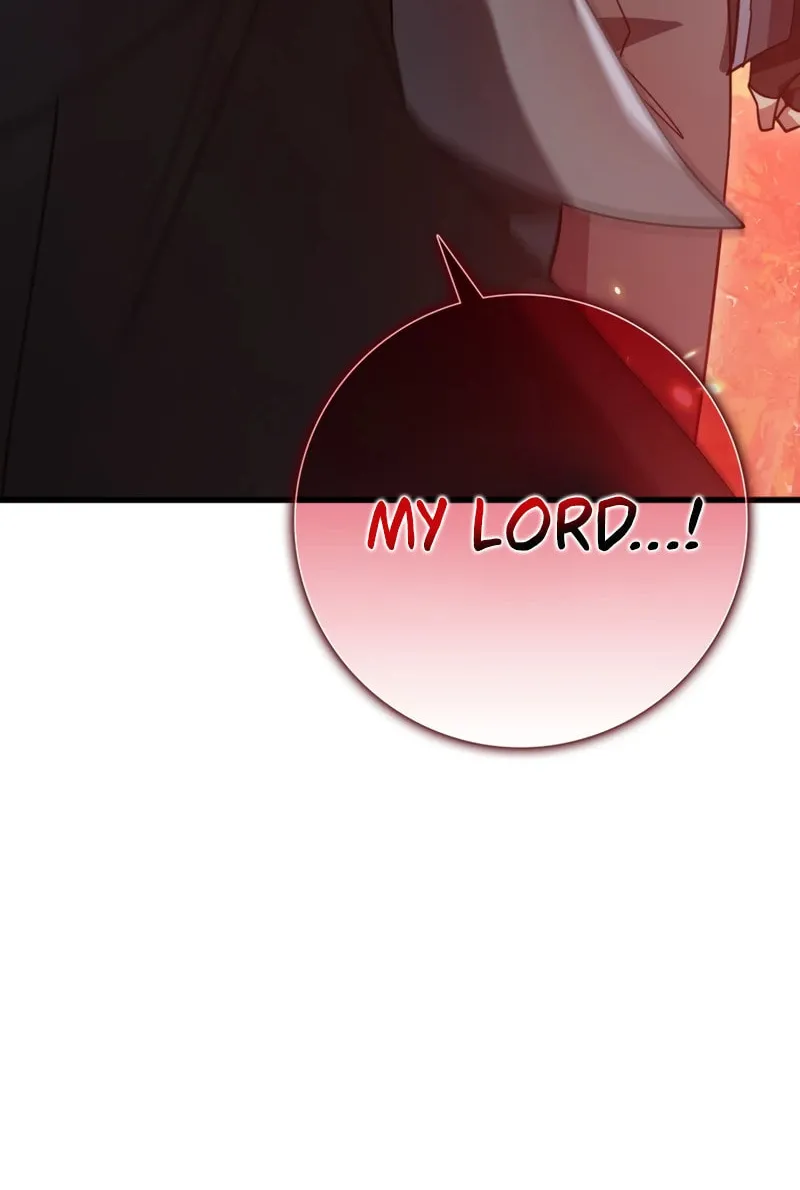 The Maxed-out Player Chapter 15 page 90 - 