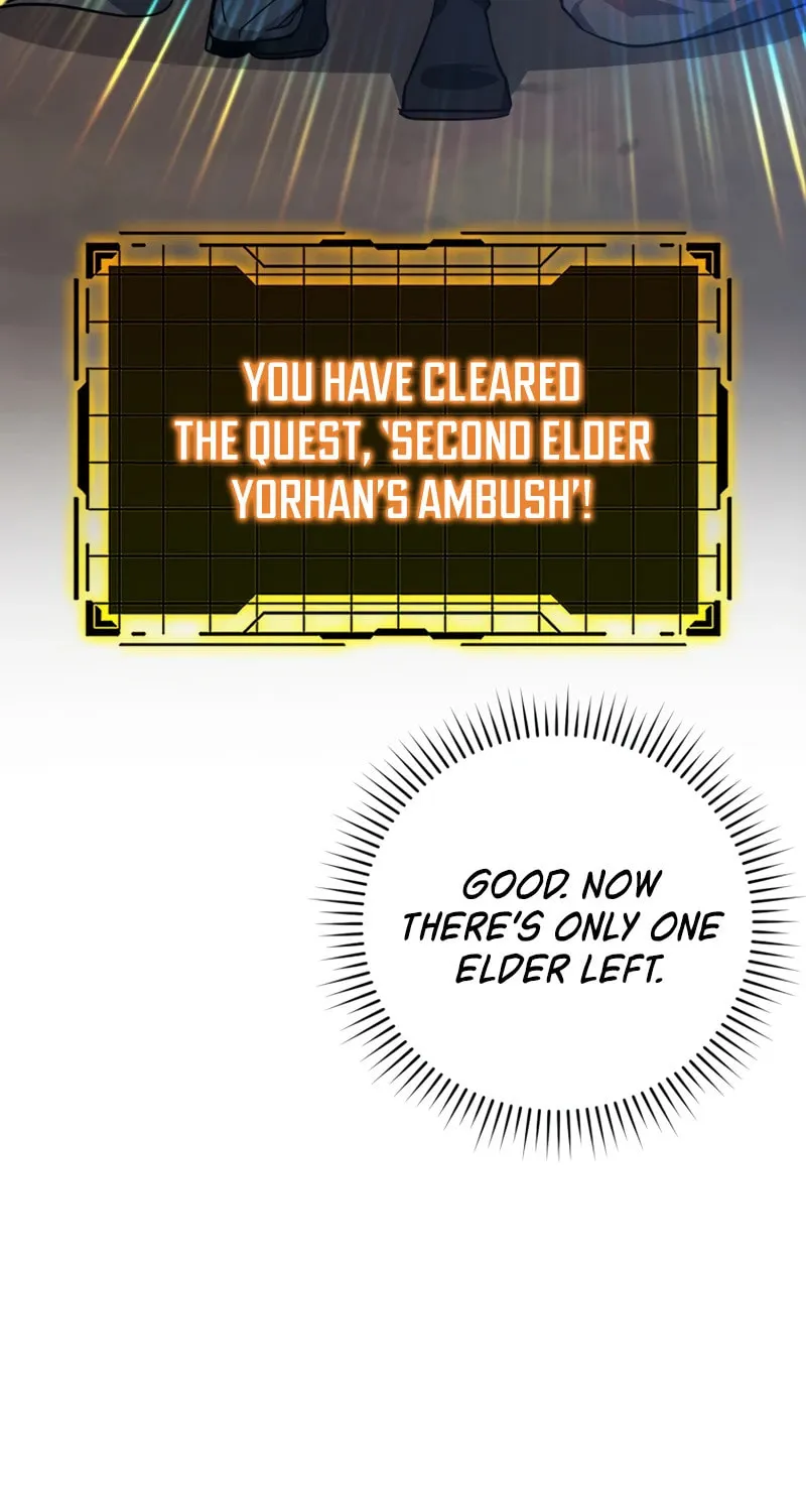The Maxed-out Player Chapter 15 page 97 - 