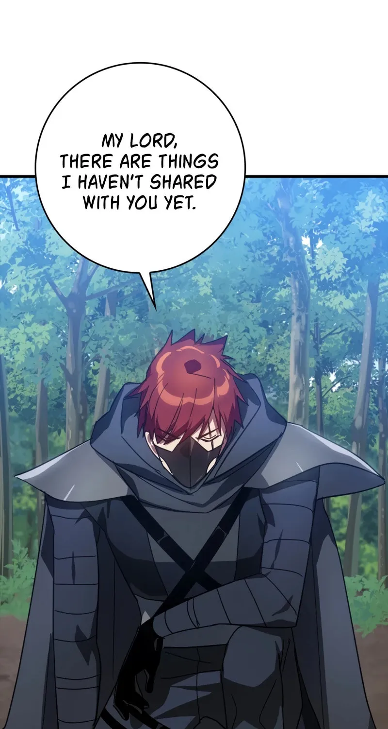 The Maxed-out Player Chapter 16 page 101 - 