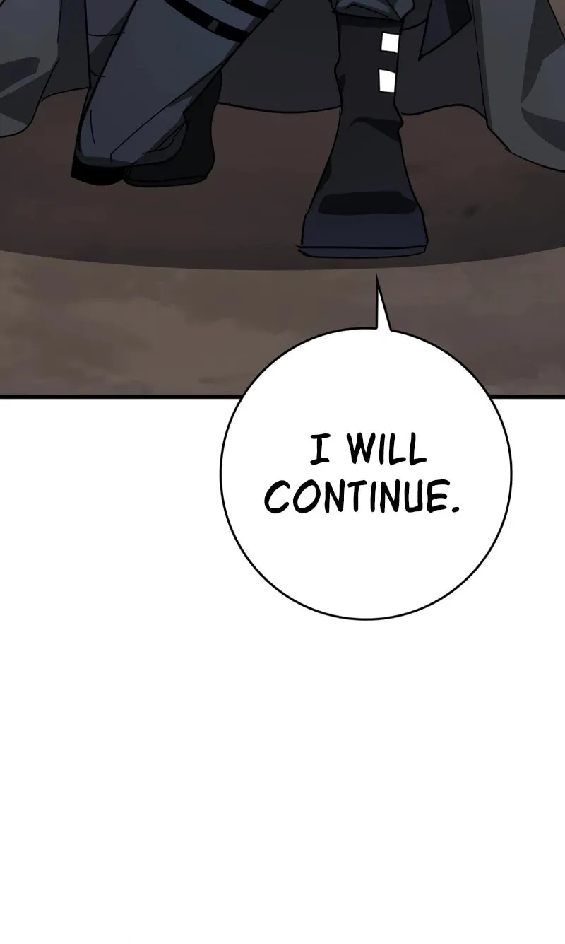 The Maxed-out Player Chapter 16 page 102 - 