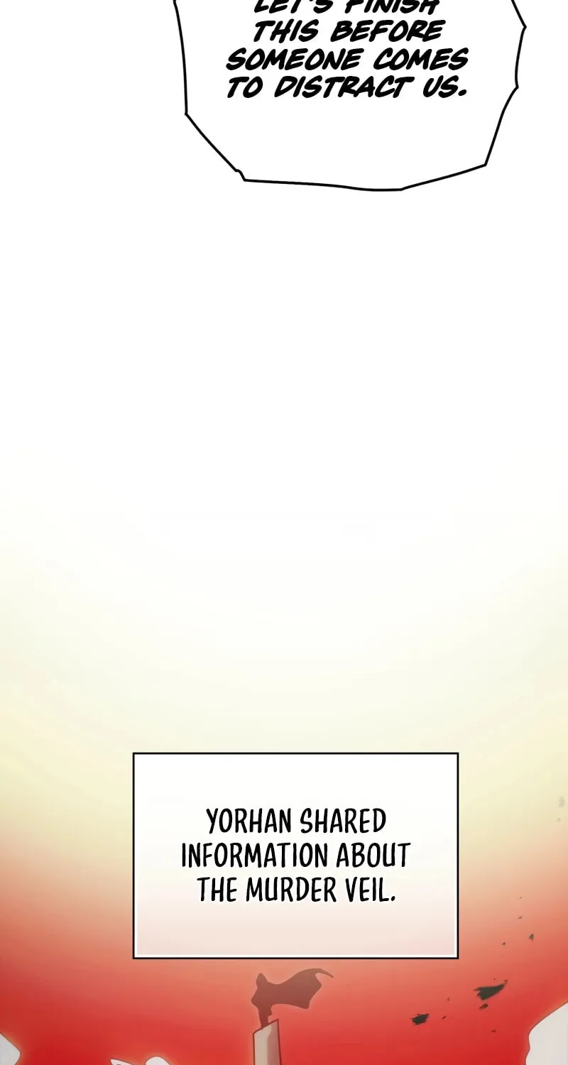 The Maxed-out Player Chapter 16 page 104 - 