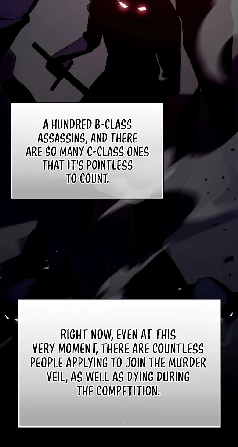 The Maxed-out Player Chapter 16 page 106 - 