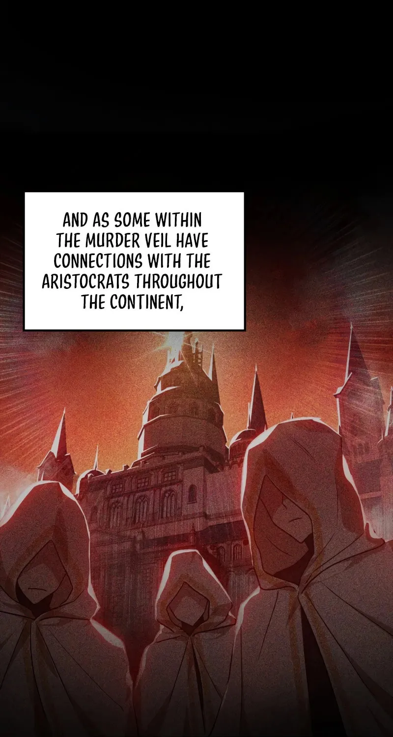 The Maxed-out Player Chapter 16 page 107 - 