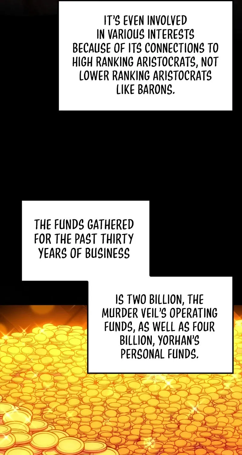 The Maxed-out Player Chapter 16 page 108 - 