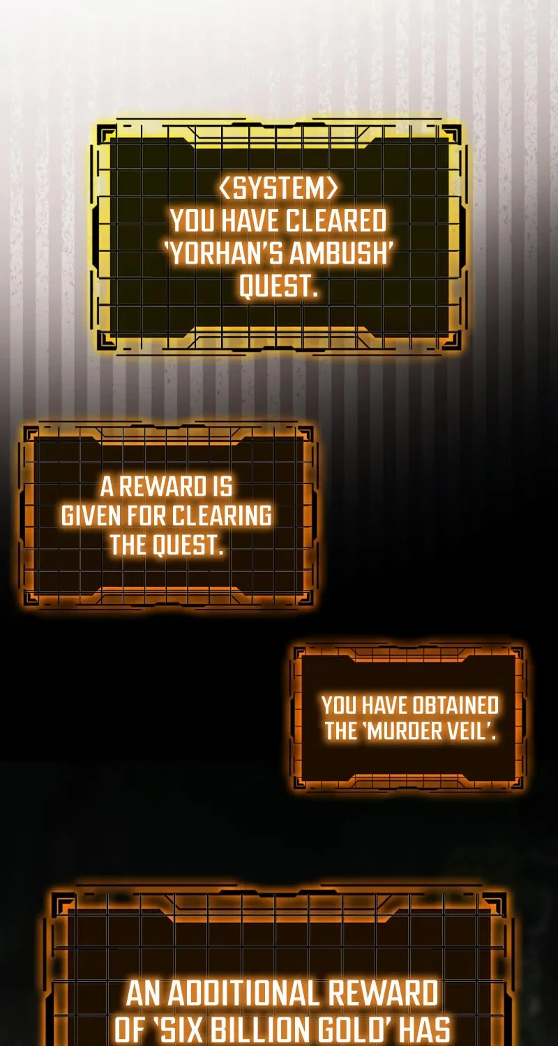 The Maxed-out Player Chapter 16 page 111 - 