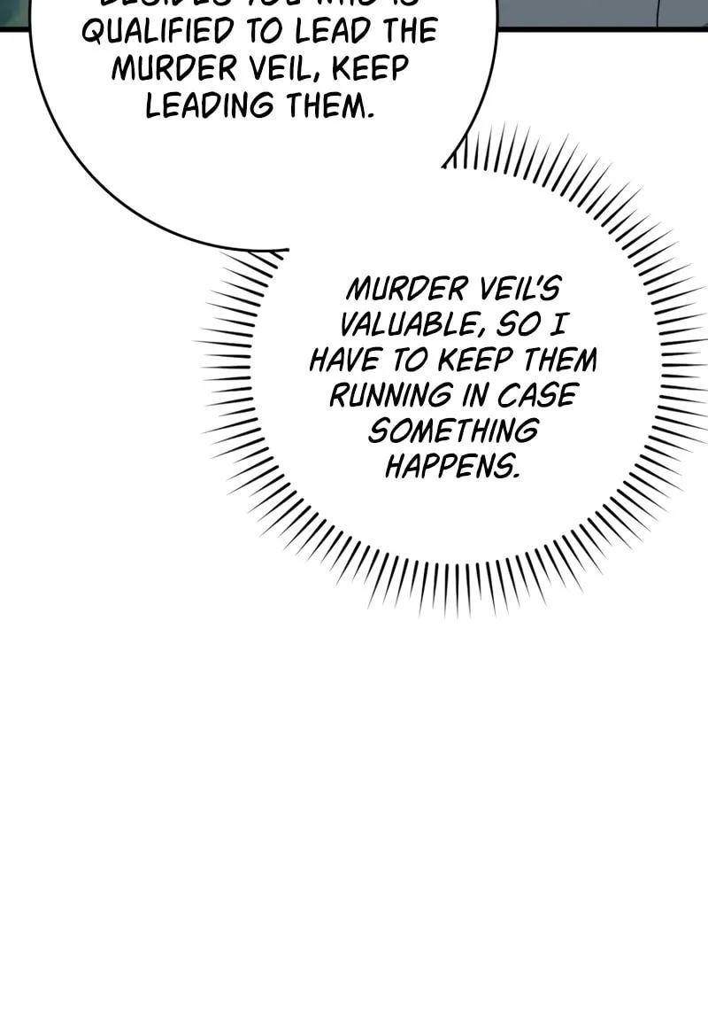 The Maxed-out Player Chapter 16 page 117 - 