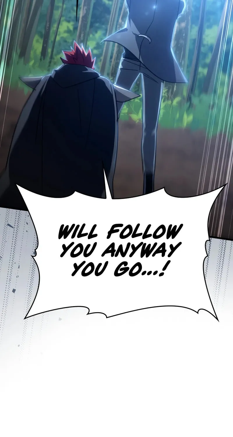 The Maxed-out Player Chapter 16 page 120 - 
