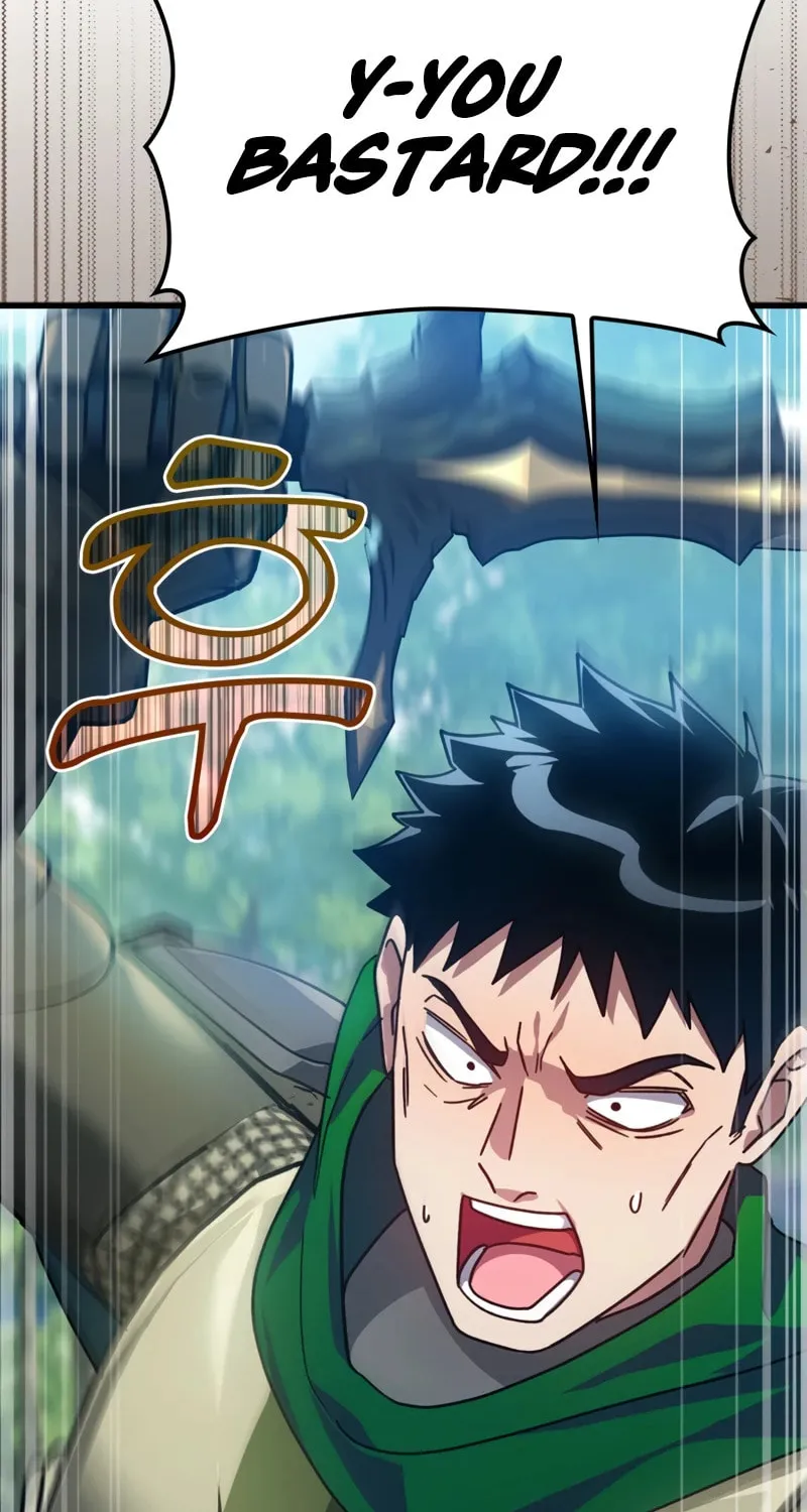 The Maxed-out Player Chapter 16 page 13 - 