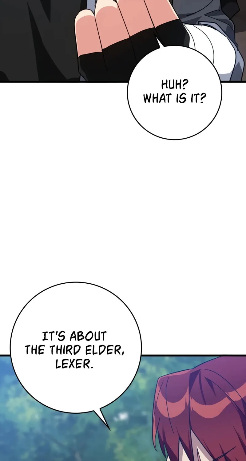 The Maxed-out Player Chapter 16 page 124 - 