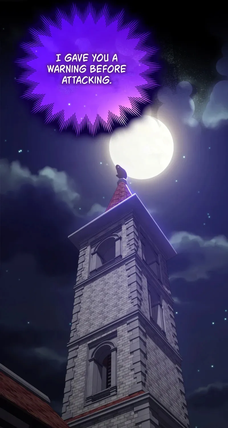The Maxed-out Player Chapter 16 page 126 - 