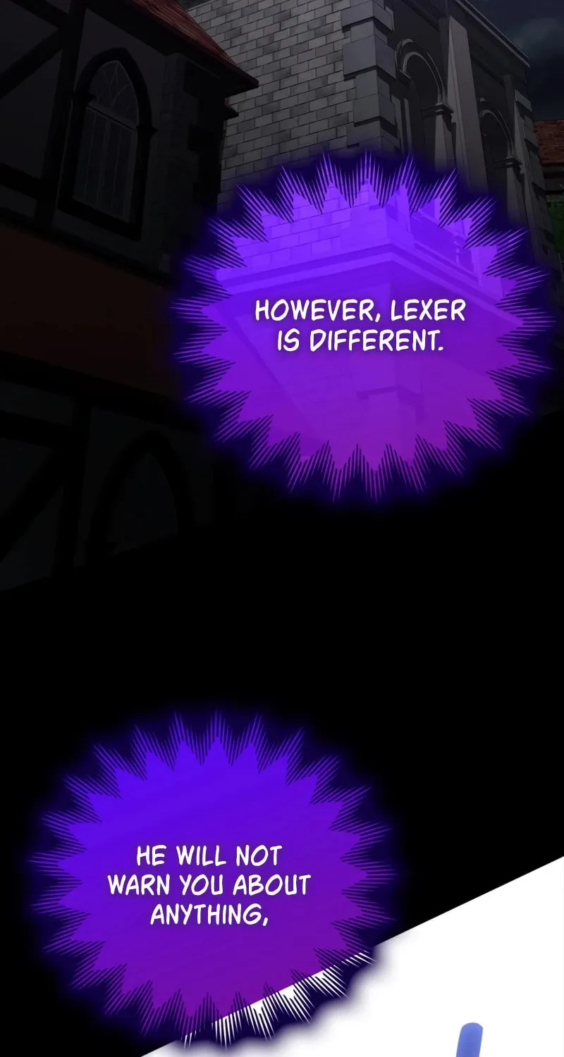 The Maxed-out Player Chapter 16 page 127 - 