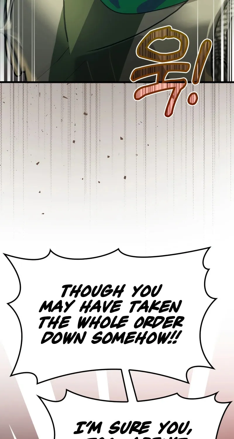 The Maxed-out Player Chapter 16 page 14 - 