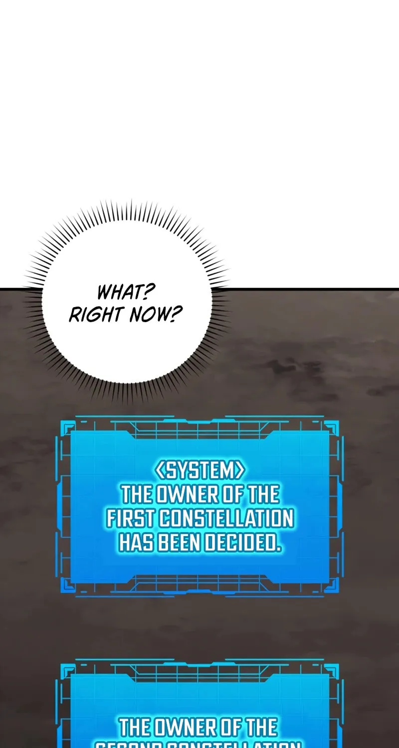 The Maxed-out Player Chapter 16 page 134 - 