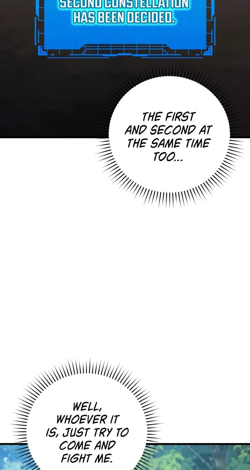 The Maxed-out Player Chapter 16 page 135 - 