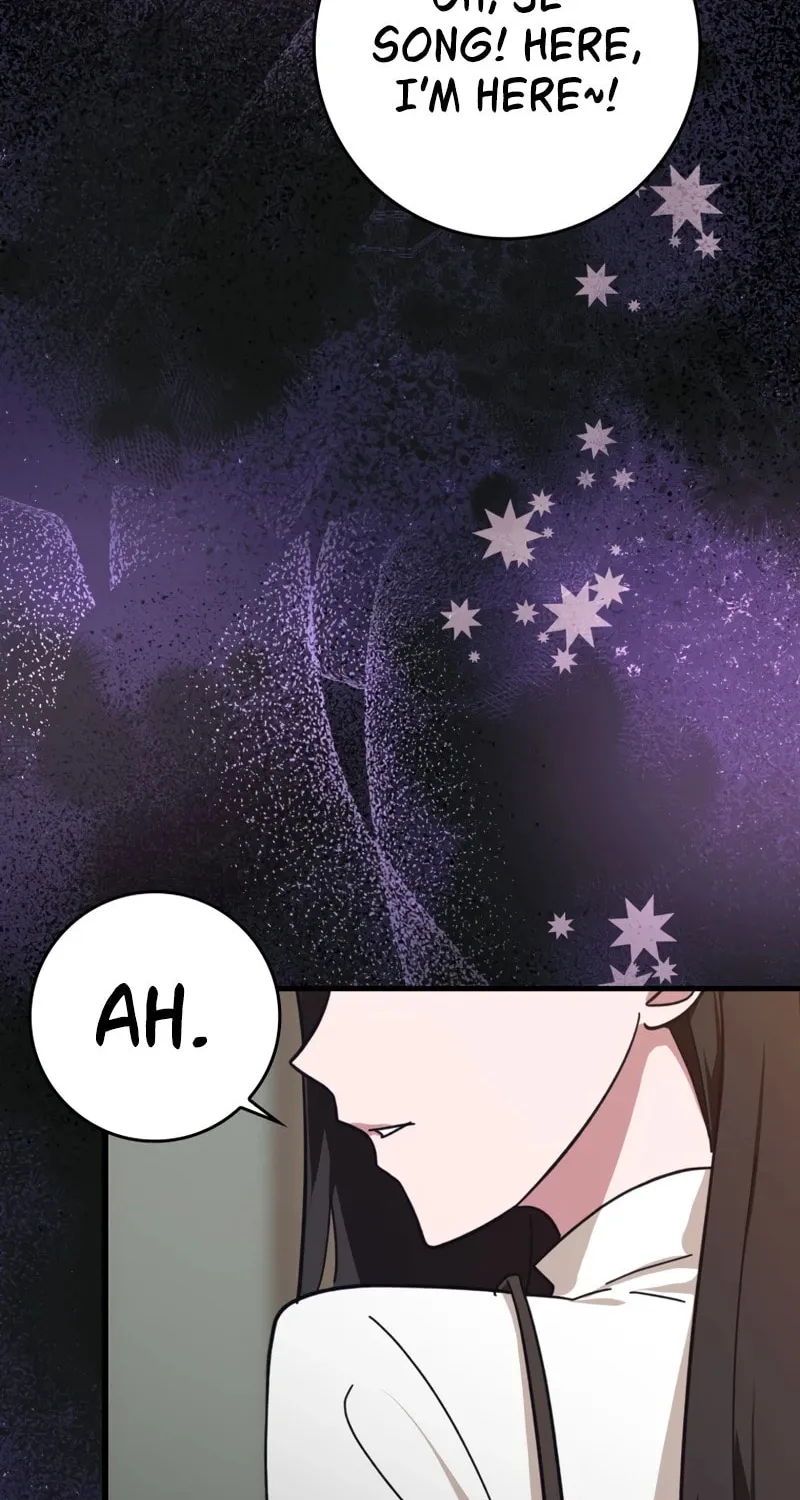 The Maxed-out Player Chapter 16 page 143 - 