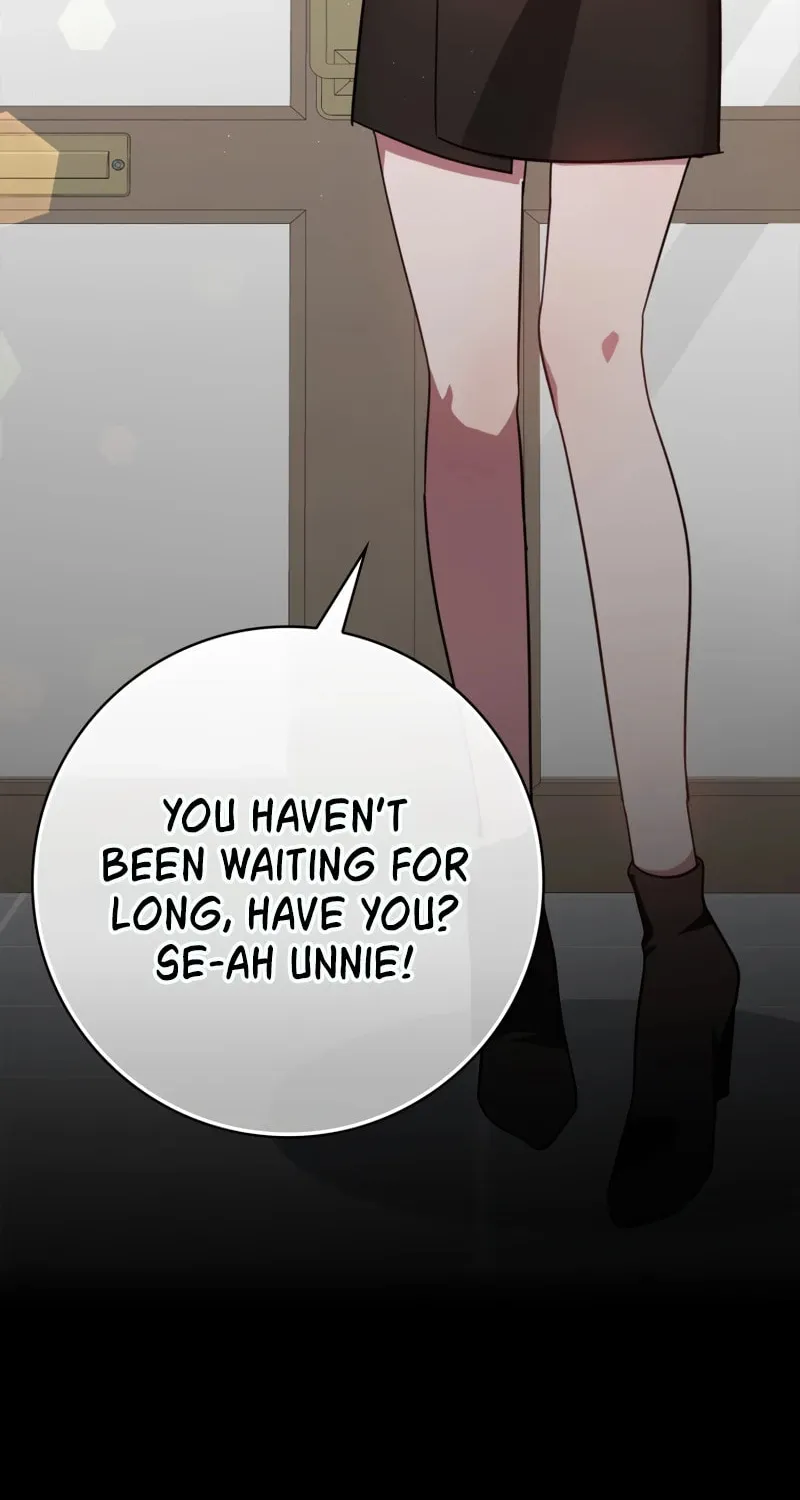 The Maxed-out Player Chapter 16 page 145 - 