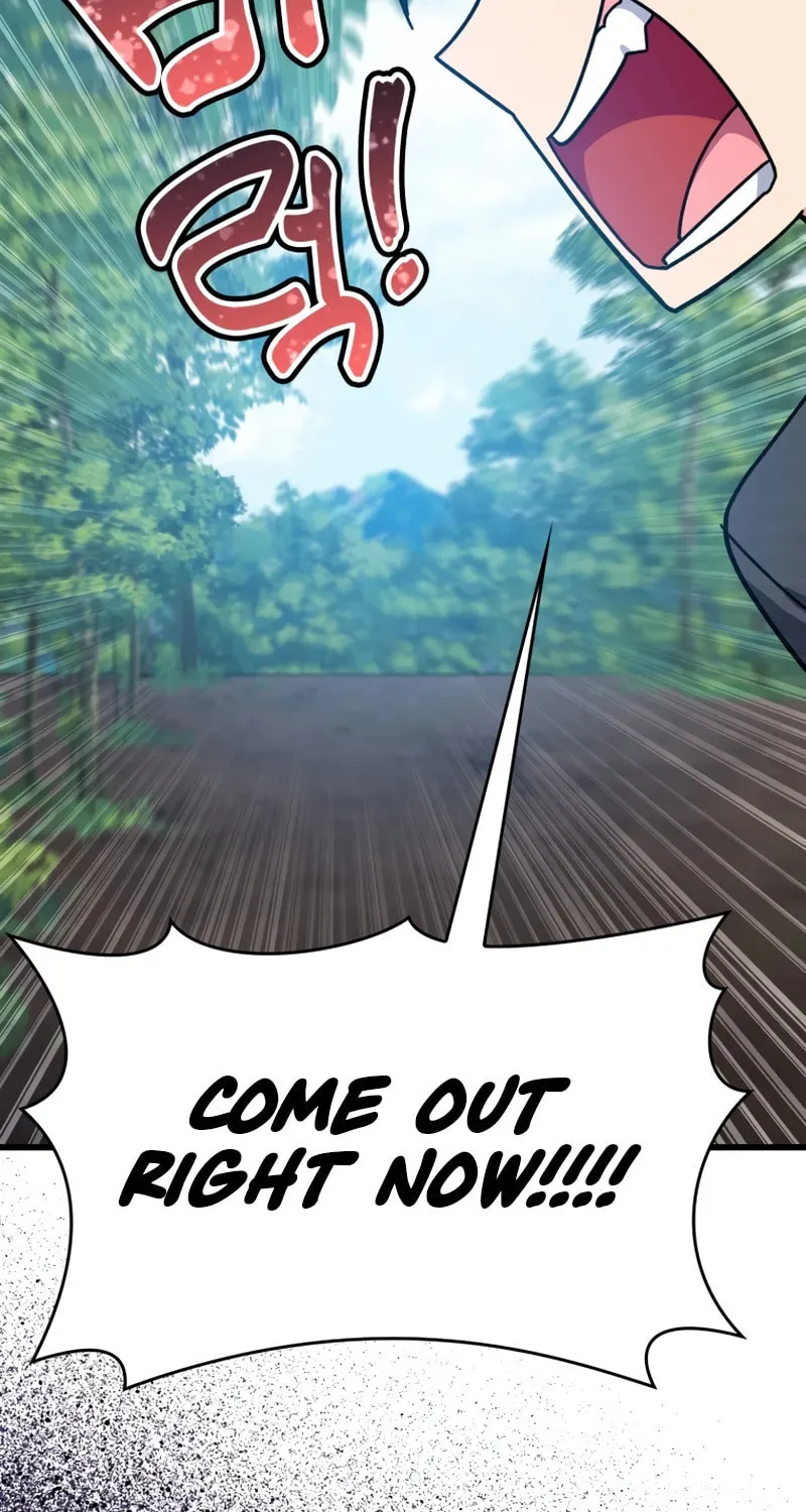 The Maxed-out Player Chapter 16 page 29 - 