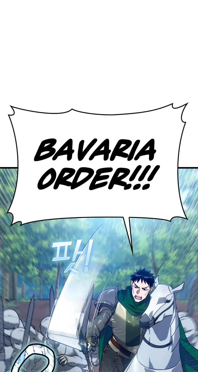 The Maxed-out Player Chapter 16 page 4 - 