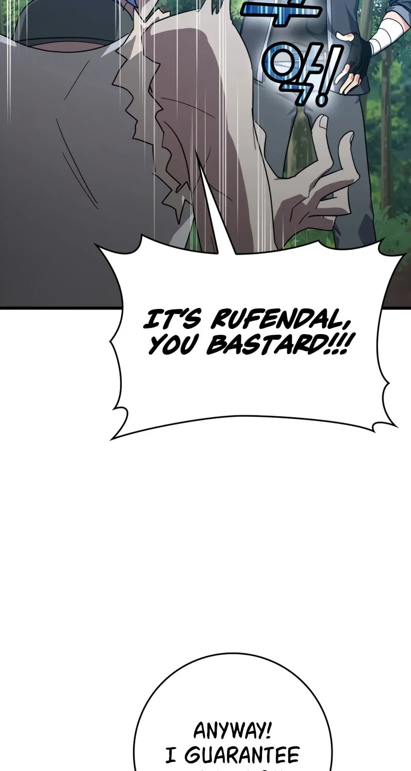 The Maxed-out Player Chapter 16 page 39 - 