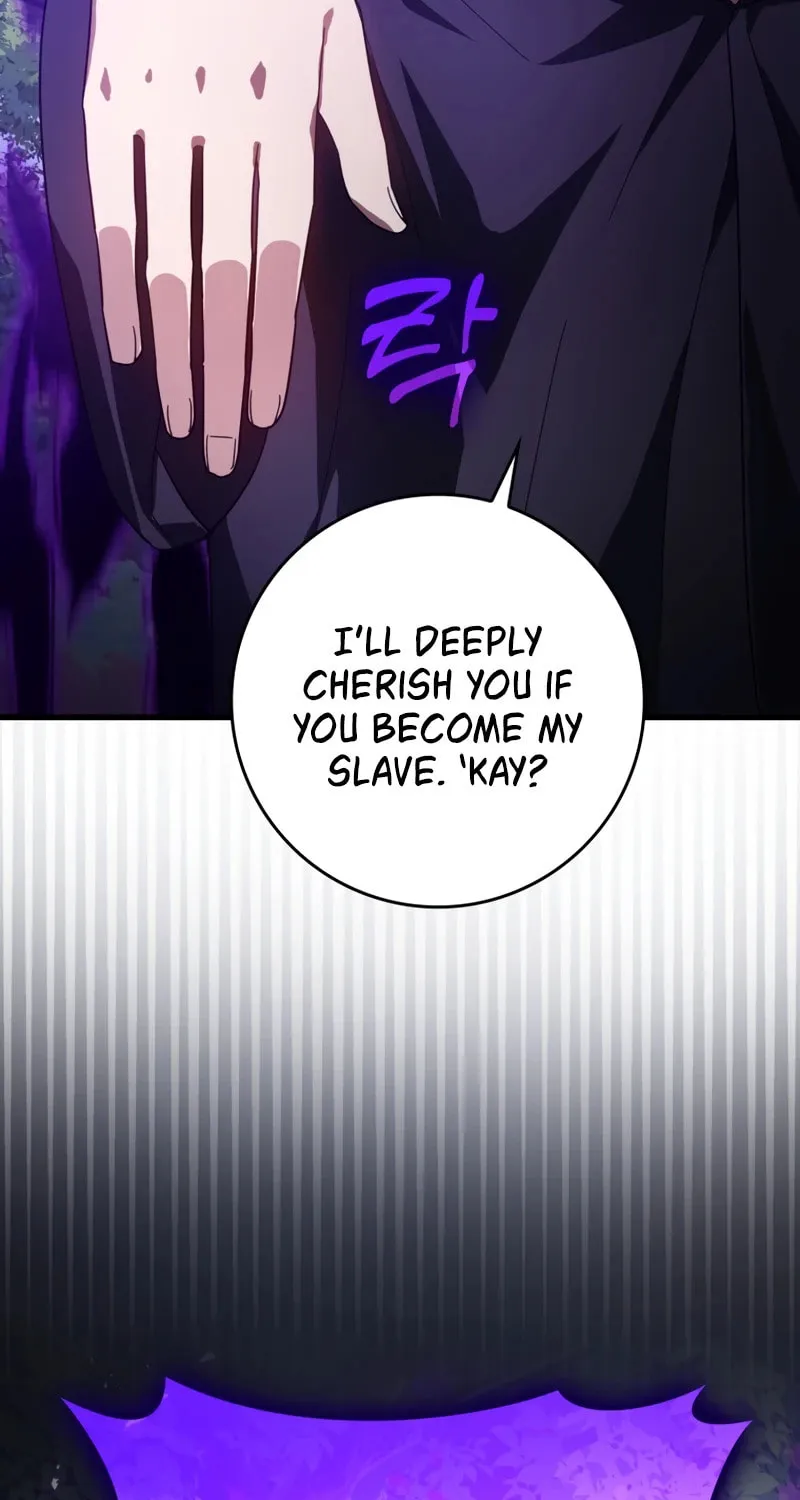 The Maxed-out Player Chapter 16 page 44 - 