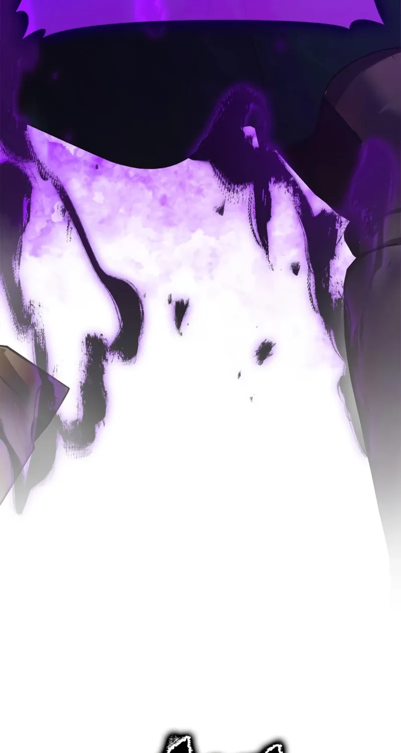 The Maxed-out Player Chapter 16 page 47 - 