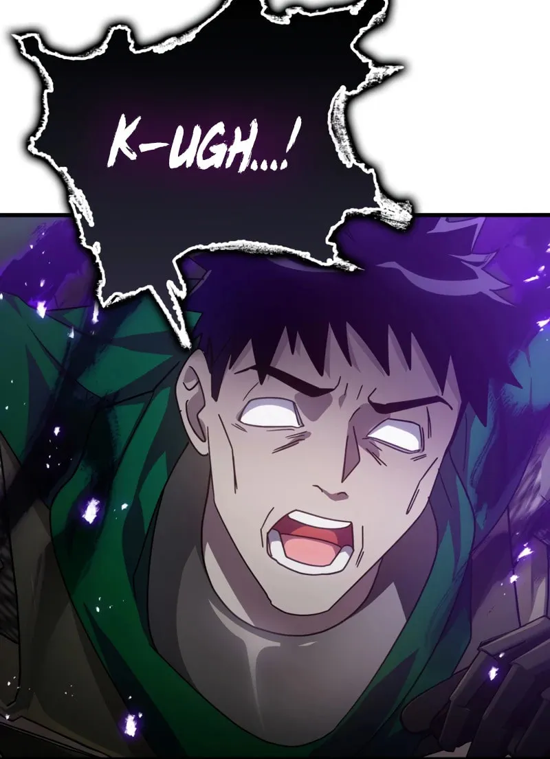 The Maxed-out Player Chapter 16 page 48 - 