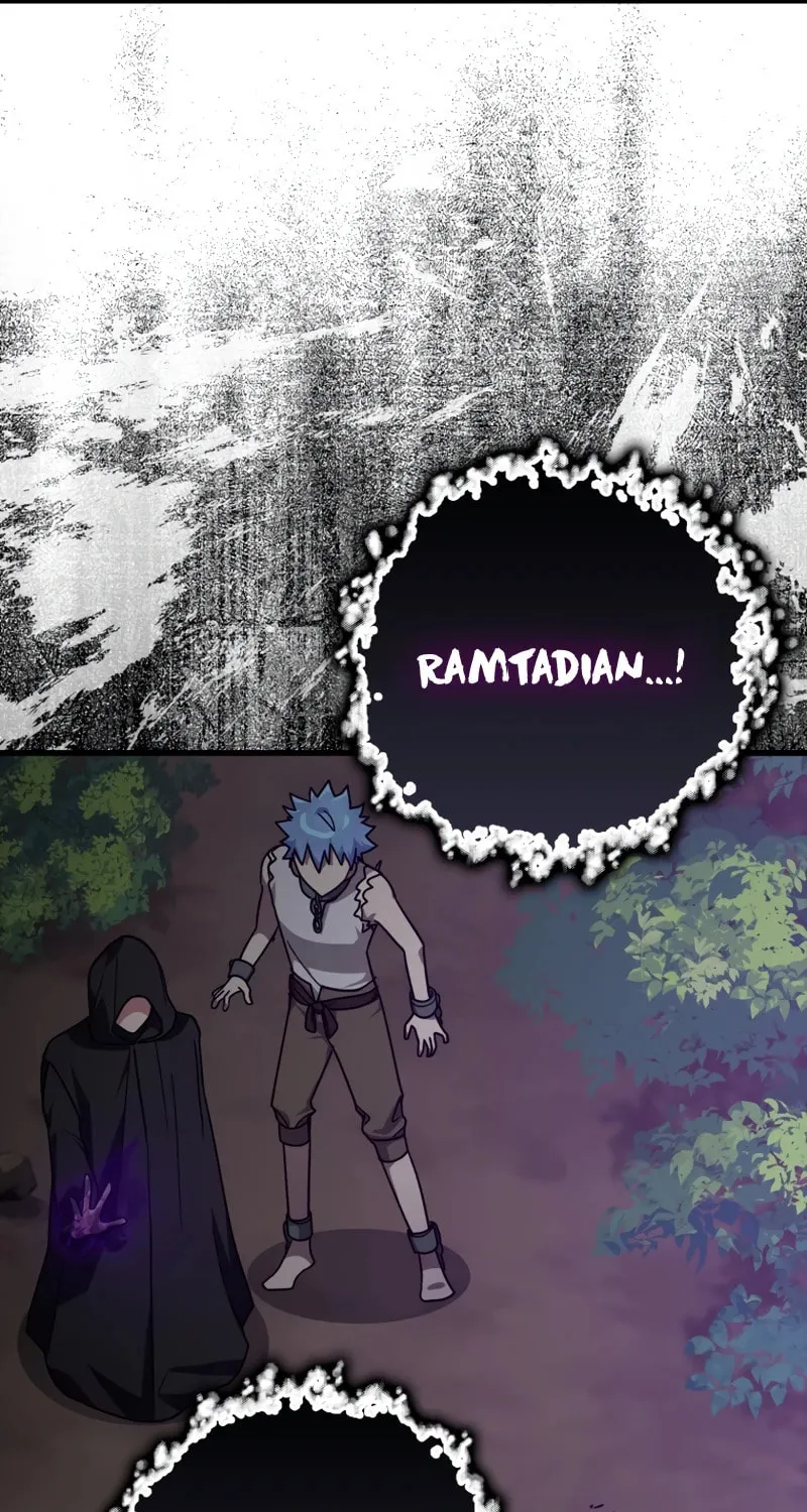 The Maxed-out Player Chapter 16 page 49 - 