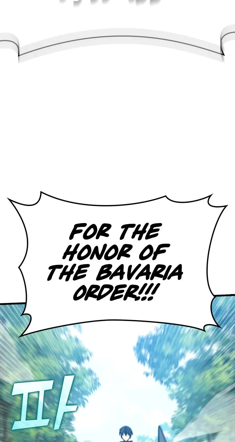 The Maxed-out Player Chapter 16 page 6 - 