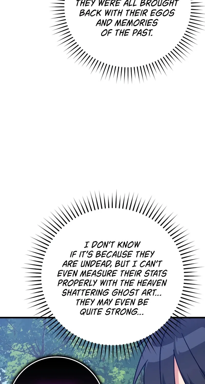 The Maxed-out Player Chapter 16 page 53 - 