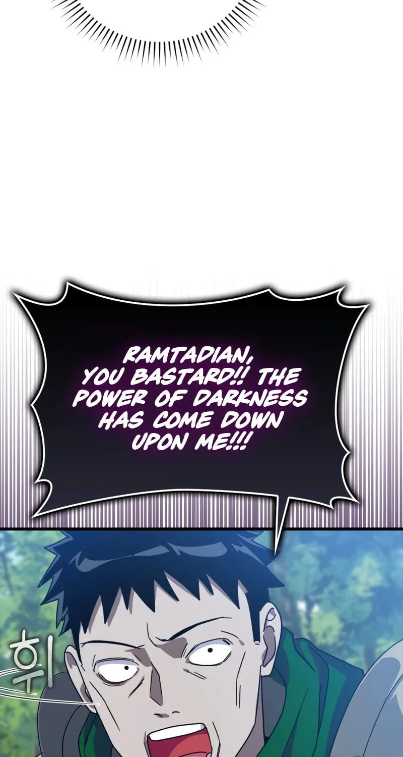 The Maxed-out Player Chapter 16 page 55 - 