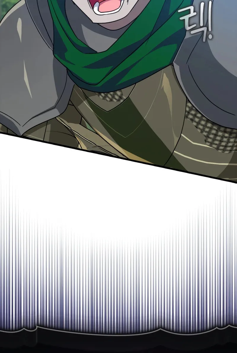 The Maxed-out Player Chapter 16 page 56 - 