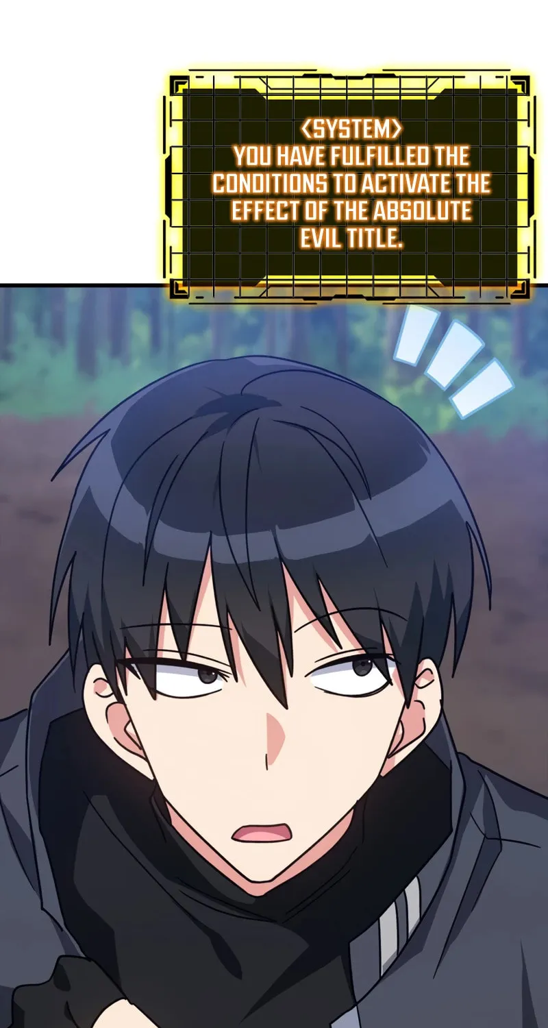 The Maxed-out Player Chapter 16 page 60 - 