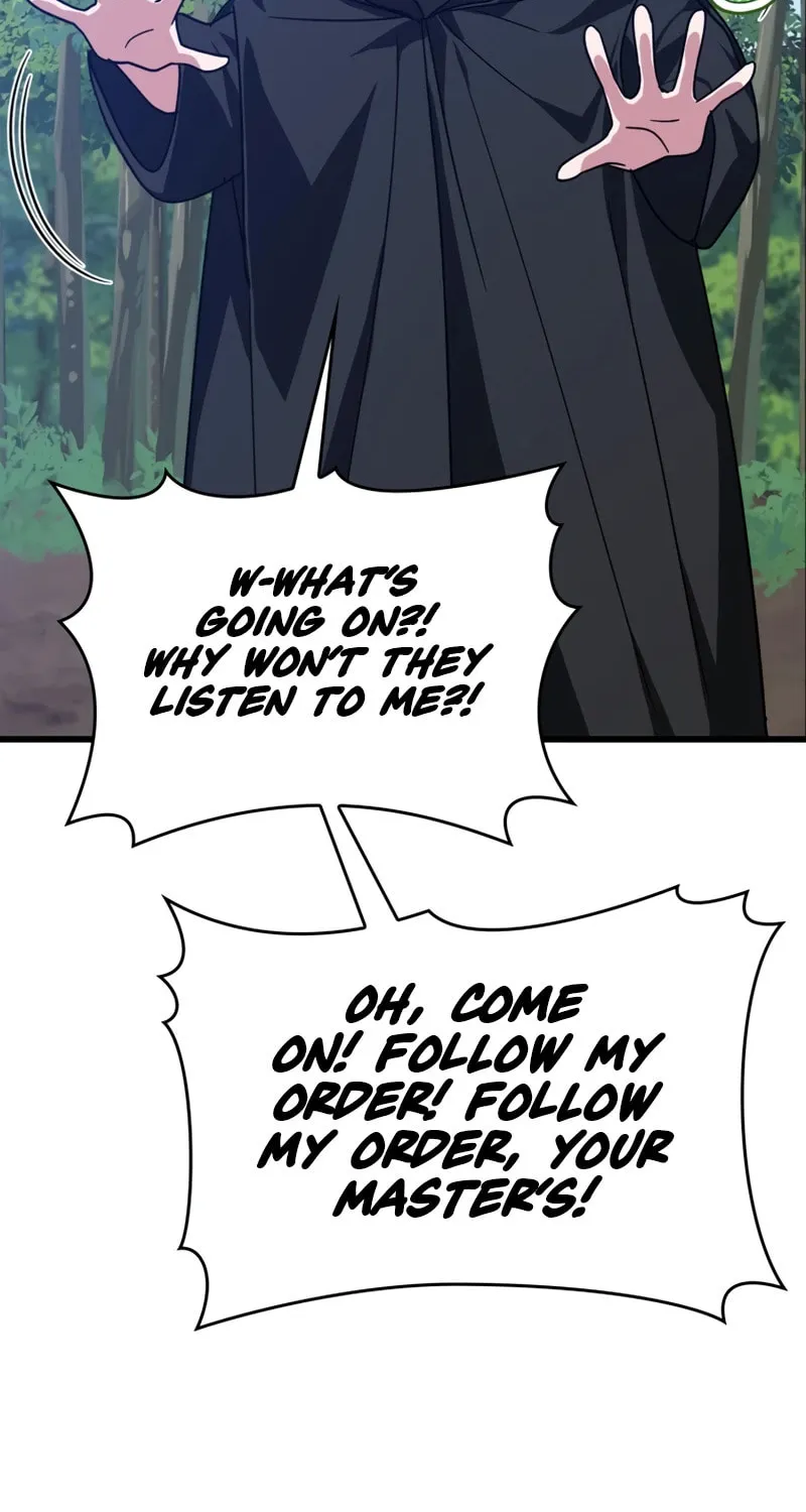 The Maxed-out Player Chapter 16 page 64 - 