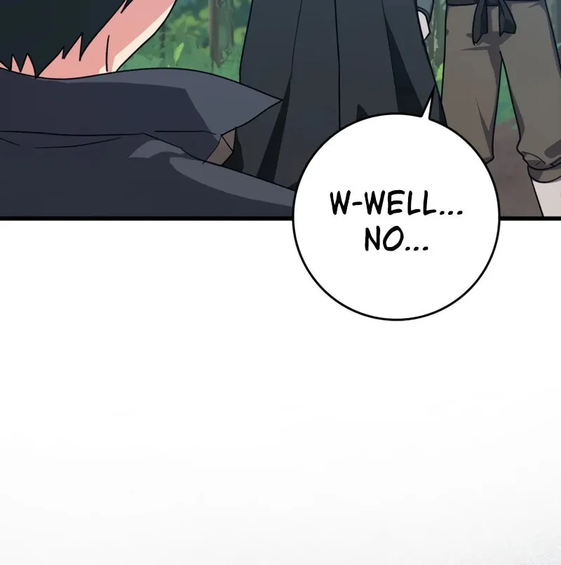 The Maxed-out Player Chapter 16 page 71 - 