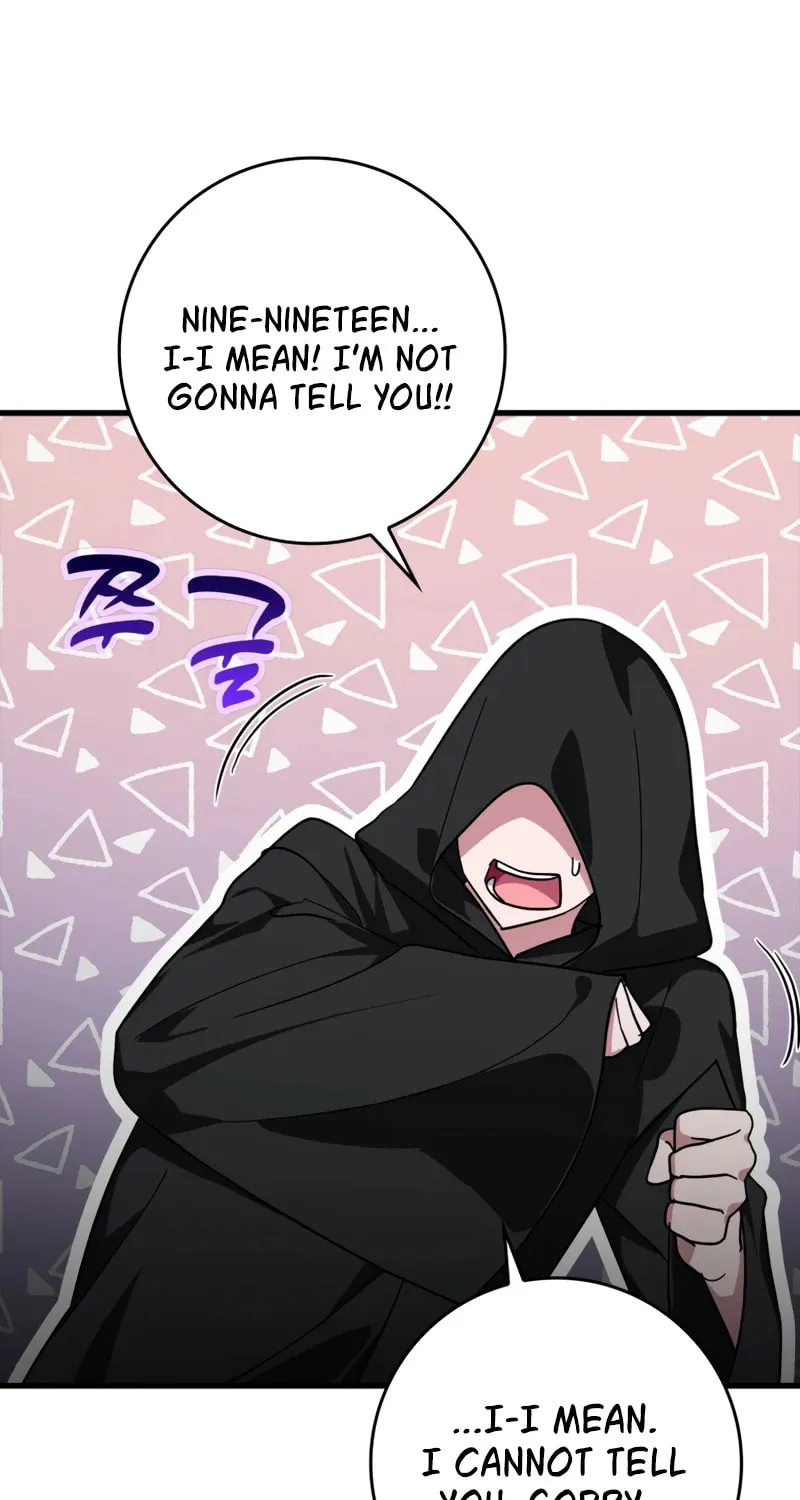 The Maxed-out Player Chapter 16 page 78 - 